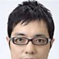 杀戮都市山田雅史