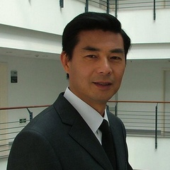 紧急迫降何文涛