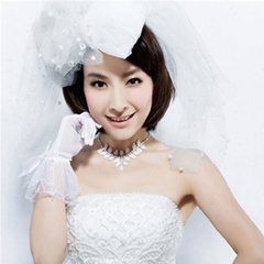 快乐大本营之快乐到家乖乖