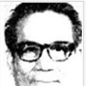 木兰从军刘元度