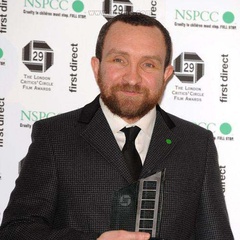 世界尽头彼得·佩吉