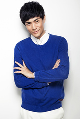 变身契约黄小强