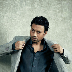 侏罗纪世界Masrani