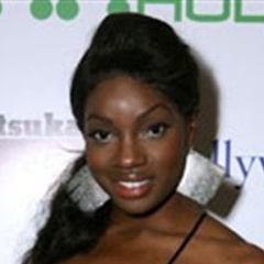 舞出我人生4MobDancer