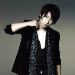 戴维克罗的恋爱和魔法山本光