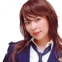 W的悲剧和辻淑枝