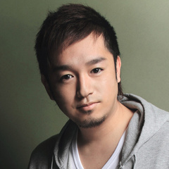 甲贺忍法帖柳生十兵卫