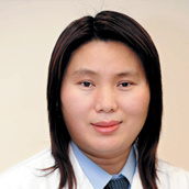 聊斋艳谭之五通神老僧