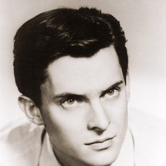 窈窕淑女FreddyEynsford-Hill