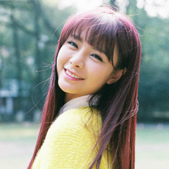 这个大叔不太囧周美娜