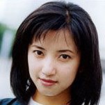 花季·雨季刘夏