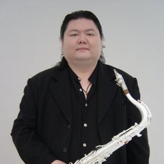 魔侠传之唐吉可德屠夫