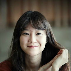 火山高校逍遥仙