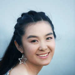 我的野蛮女友2菲菲