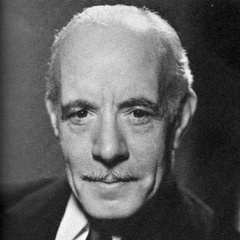 大卫·科波菲尔Mr.Wickfield