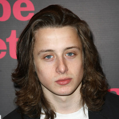 惊声尖叫4CharlieWalker