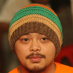 辣死你妈黄大侠