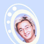 赌圣3：无名小子阿骏