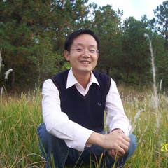 僵尸福星仔（又名：猛鬼驾到）---