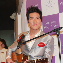 地下室惊魂严鹏