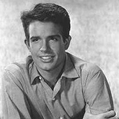 雌雄大盗克莱德