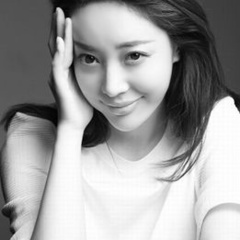 冰封：永恒之门/冰封侠2嫣然