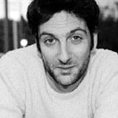 我的双面童年--