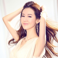 蒸发太平洋莫妮卡