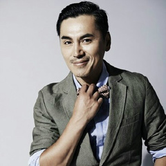 夜幕惊魂黄泥螺