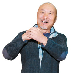大闹天竺唐宗