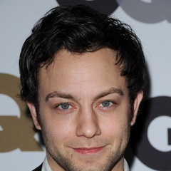 切尔诺贝利日记Paul