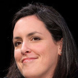 致命追踪ThePoliceman