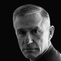 埃及艳后Octavian-CaesarAugustus