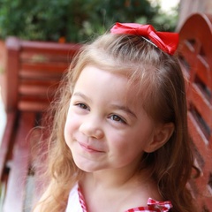 憨豆先生的假期Alicey