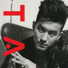 临时同居中介业务员