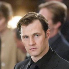 致命诱惑Dr.MichaelGlass