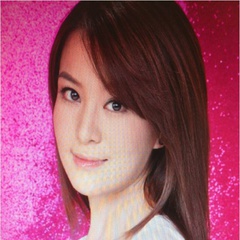 索命童话童话小姐