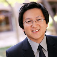 特务行不行，糊涂侦探布鲁斯