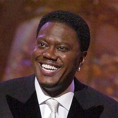 十三罗汉弗兰克