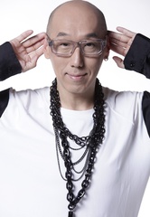 《谁说我们不会爱》化学男