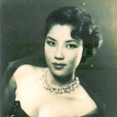 同床异梦HelenLiMei