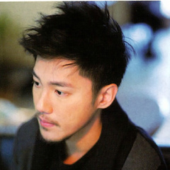 性工作者十日谈Eric