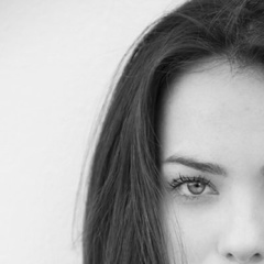 我唾弃你的坟墓2Katie