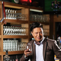 特工艾米拉大卫母亲