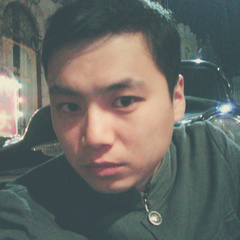 《建党伟业》北洋大学代表