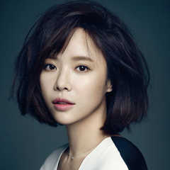 考死2:教学实习恩秀