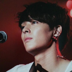 宠物情人池恩秀