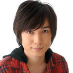 花与爱丽丝宫本雅志