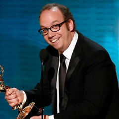 包法利夫人MonsieurHomais