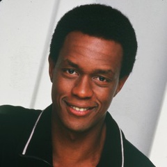 铁血战士2ThePredator